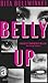 Belly up