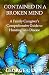 Huntington's Disease: A Com...