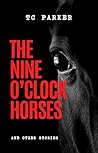 The Nine O'Clock ...