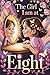 The Girl I Am At Eight: Emp...