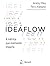 Ideaflow - A �nica M�trica ...