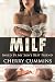MILF: Inked by My Son's Bes...