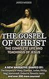 The Gospel of Chr...