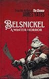 Belsnickel: A Win...