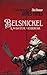 Belsnickel by James    Yates