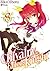 Chivalry of a Failed Knight by Riku Misora Chivalry of a Failed Knight by Riku Misora