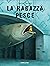 La ragazza pesce