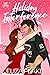 Holiday Interference (Atlanta Vipers #0.5)