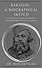 Bakunin: A Biographical Sketch: With Excerpts from His Writings and Afterword by Gustav Landauer.