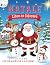 NATALE Libro da Colorare: 1...