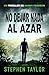 No Dejar Nada al Azar (La s...
