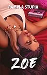 Zoe