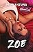 Zoe (Spanish Edition)