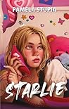 Starlie