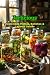 Jarlicious: Homemade Pickle...