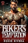 Biker's Temptation