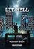 Lit Hell (Dark Times 2) (Spanish Edition)