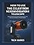 How To Use The Celestron Ne...