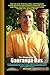 The Biography of Gauranga D...