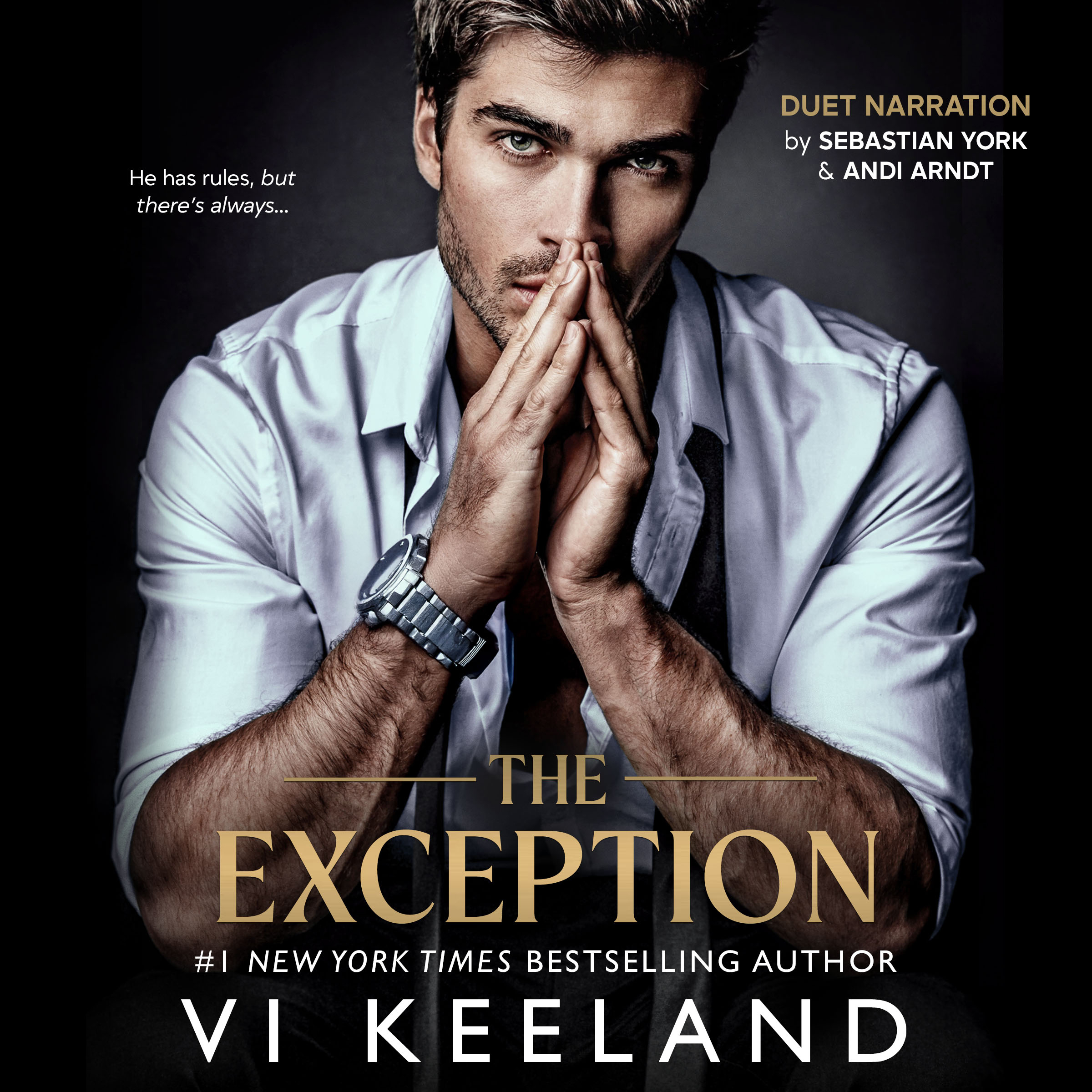 The Exception