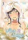 Wash It All Away 03