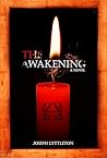 The Awakening