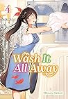 Wash It All Away 04