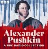 The Alexander Pus...
