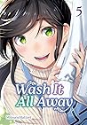 Wash It All Away 05