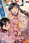 Wash It All Away 06