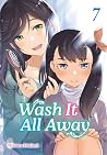 Wash It All Away 07