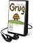 The Grug Collection