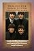 The Beatles: Four Ordinary ...