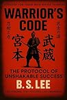 The Warrior's Cod...