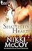 Shattered Heart