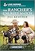 The Rancher's Unlikely Match by Jill Kemerer