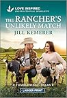 The Rancher's Unl...