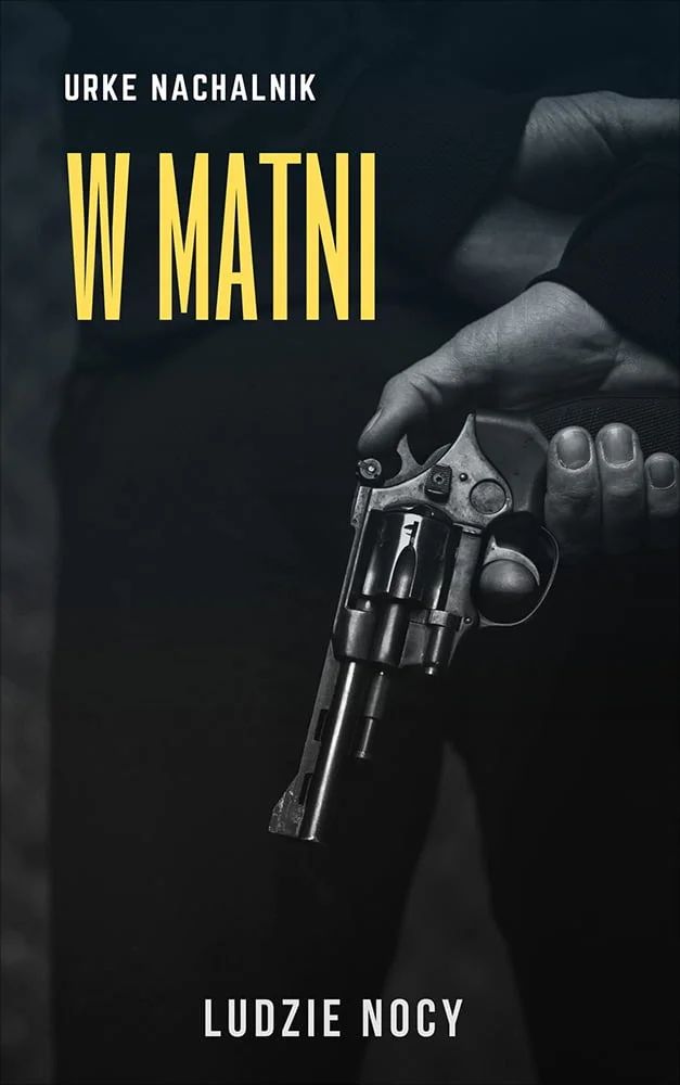 W matni