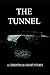 THE TUNNEL: A CHRISTMAS GHO...