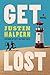 Get Lost