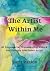 The Artist Within Me by Sarit Ratson