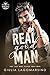 Real Good Man: The Last Bes...