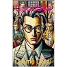 Goodbye: Osamu Da...