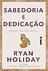 Sabedoria é dedic...
