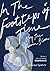 In the Footsteps of Time: May The Flower Bloom (Deathbound, #1)