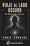 Viaje al lado osc...