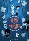 Frank the Monster