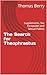 The Search for Theophrastus...