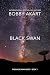 Black Swan (Black Swan Even...