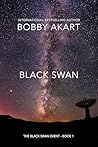 Black Swan 1: A N...
